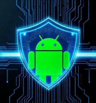 Android: seguridad digital