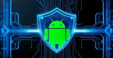 Android: seguridad digital