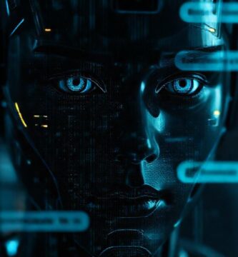 IA ética cuestiona flujos digitales