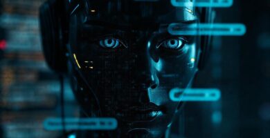 IA ética cuestiona flujos digitales