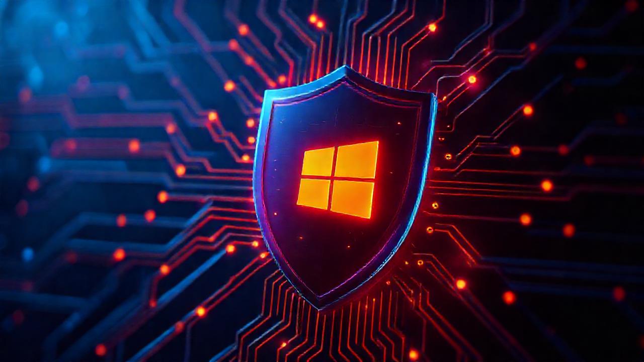 Defensa digital segura y tecnológica