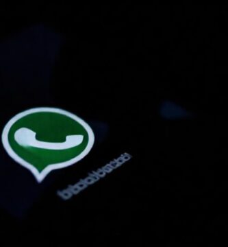 Una alerta digital amenaza con engaño