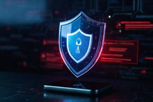 El teléfono Android necesita protección urgente