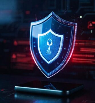 El teléfono Android necesita protección urgente