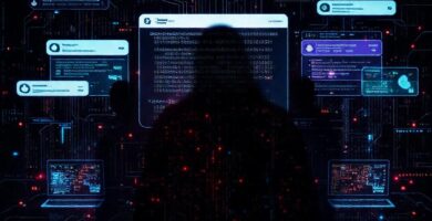 Un futuro digital