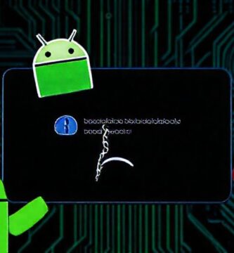 Tecnología defectuosa causa frustración digital