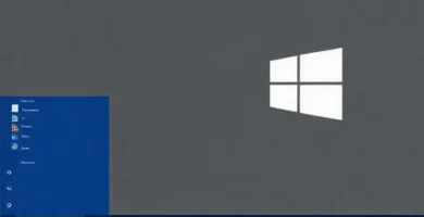 Tutorial de Windows 11