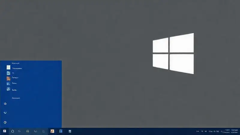 Tutorial de Windows 11