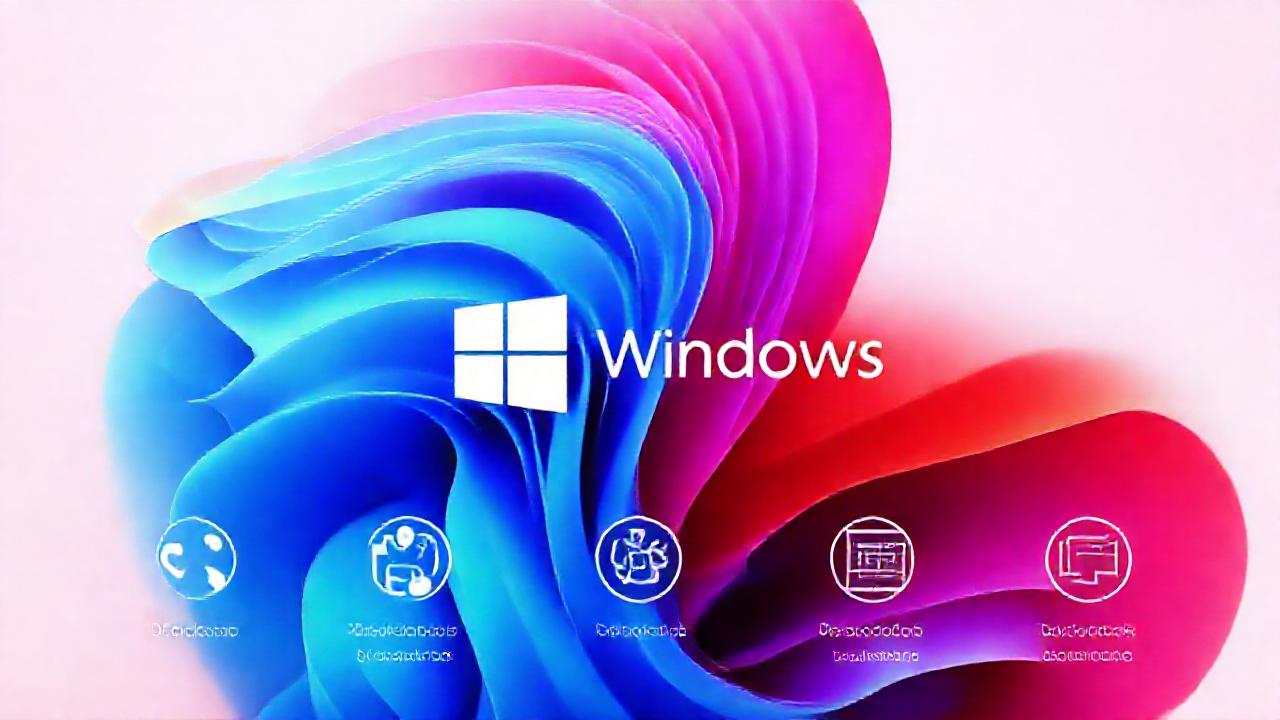 Arte digital moderno y accesible