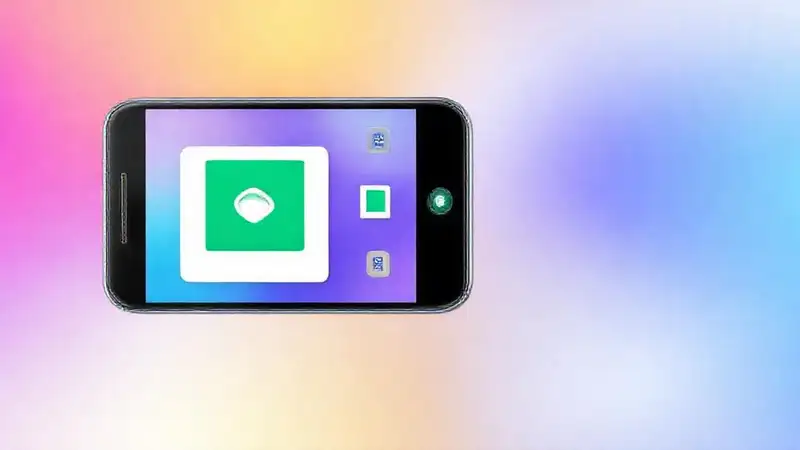 Guía técnica de smartphone moderno