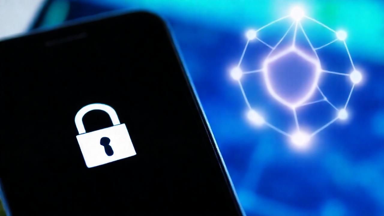 Seguridad digital minimalista y confiable