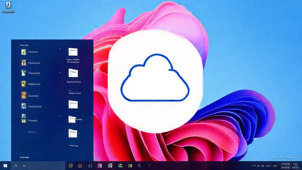 OneDrive ofrece almacenamiento en la nube moderno