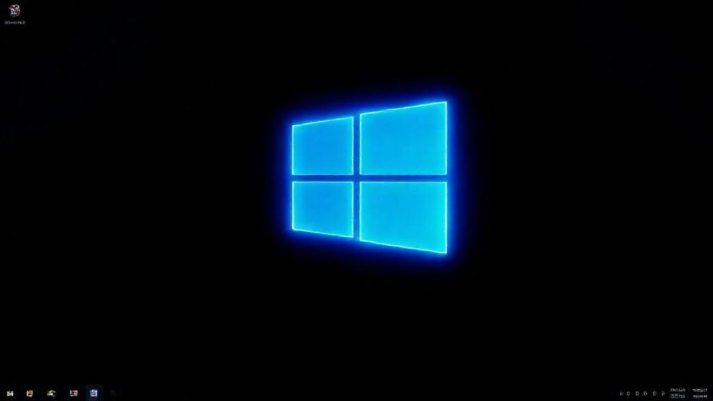 Windows 11: interfaz moderna y optimizada