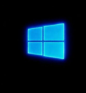 Windows 11: interfaz moderna y optimizada