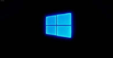 Windows 11: interfaz moderna y optimizada