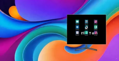 TikTok integra redes sociales en Windows 11