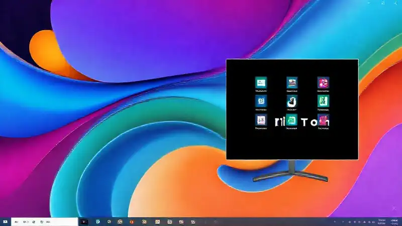 TikTok integra redes sociales en Windows 11