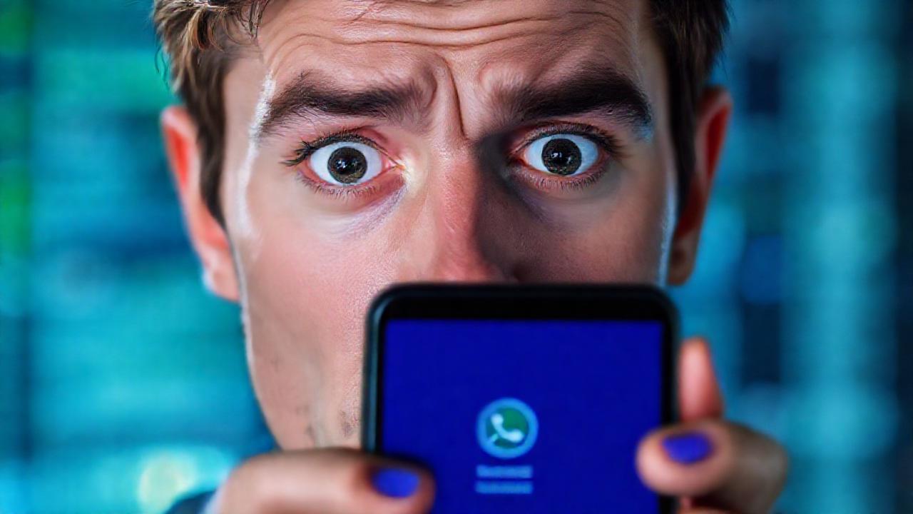 La tecnología exige una autenticación segura