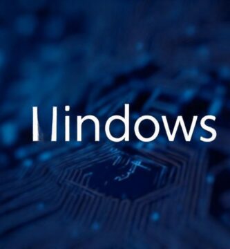 Windows 10 muestra progreso con frustración