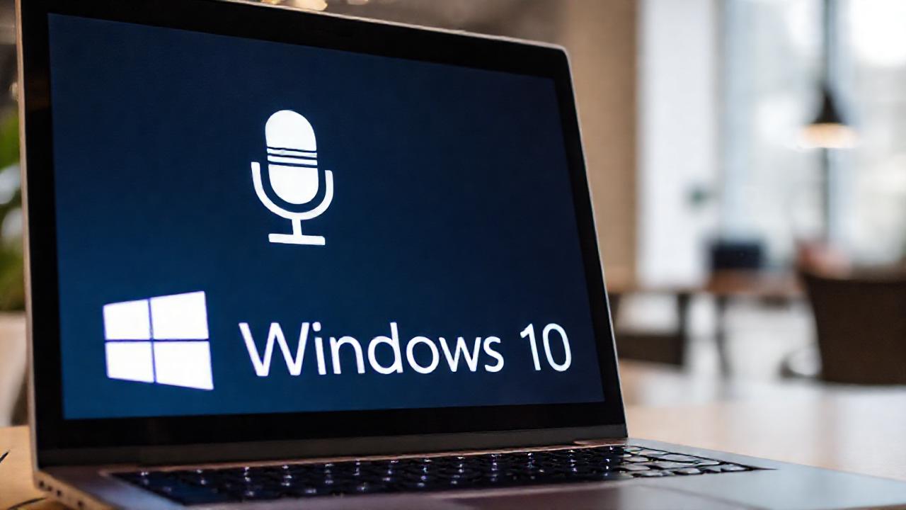 Tutorial digital en portátil moderno