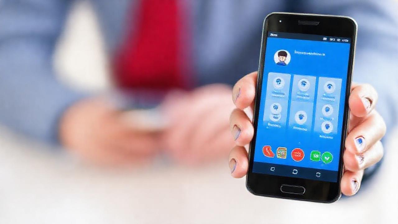 Guía técnica para bloquear llamadas