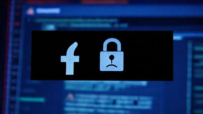 Facebook protege la privacidad con seriedad