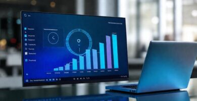 Windows 11: rápido