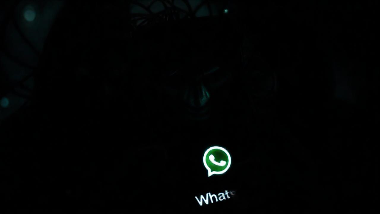 Tecnología oscura invade la privacidad ansiosa
