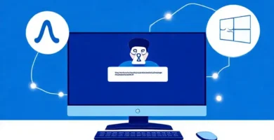 Alexa falla en Windows 11