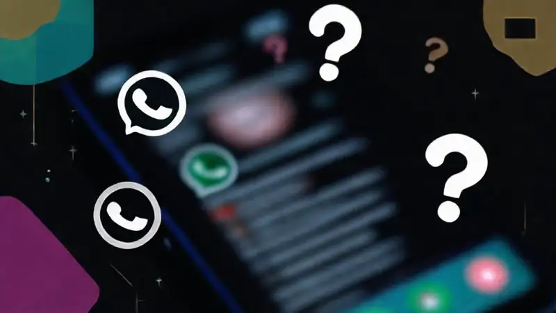 Privacidad digital se oculta en tecnología