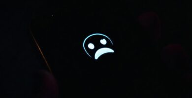 El teléfono Android provoca ansiedad digital