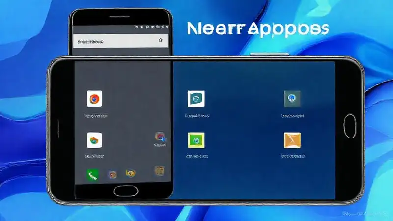 Guía sencilla para limpiar Android