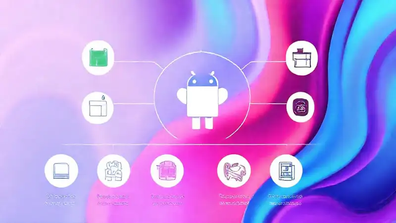 Actualización técnica simplifica y visualiza problemas