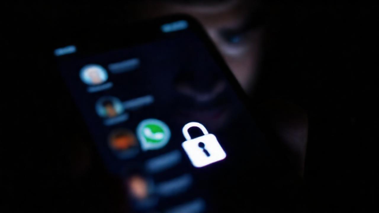 Tecnología genera ansiedad y preocupación