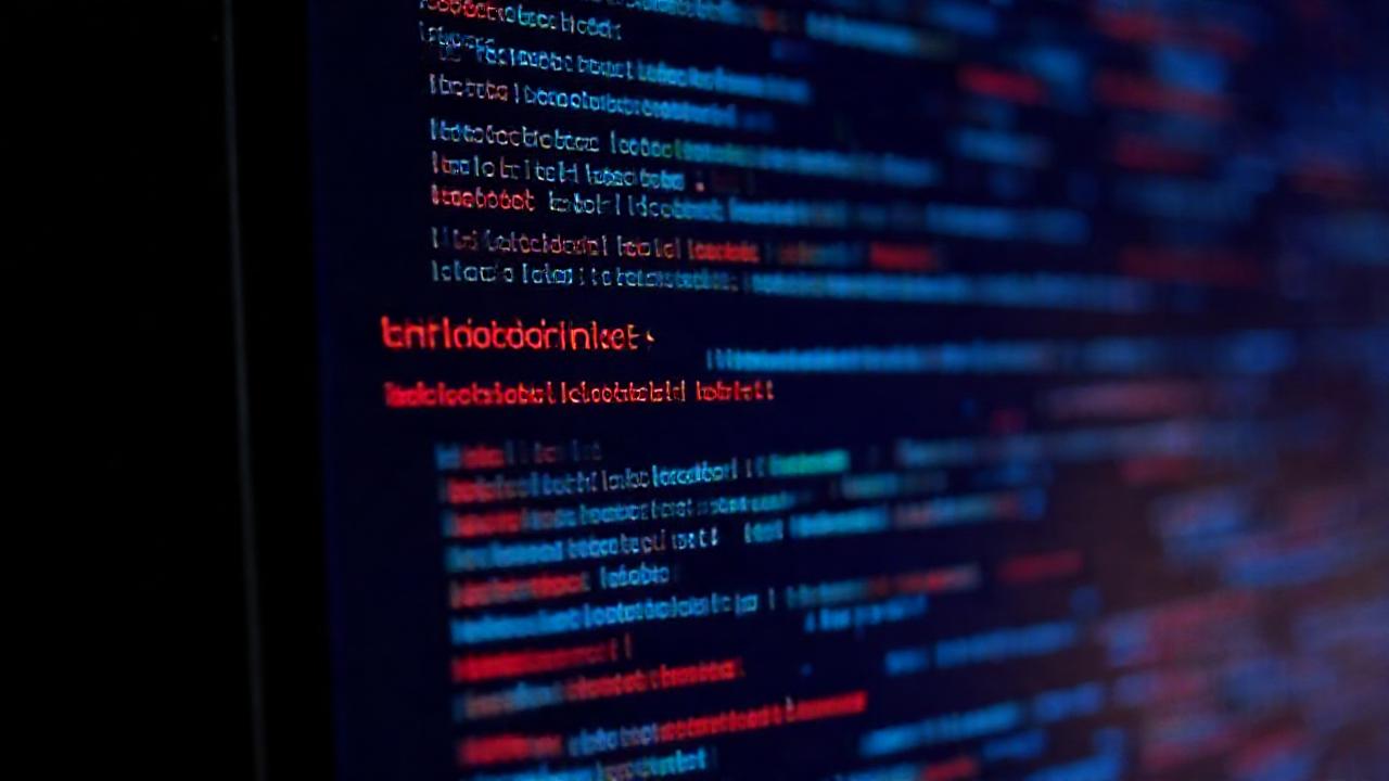 Android falla: caos digital frustrante