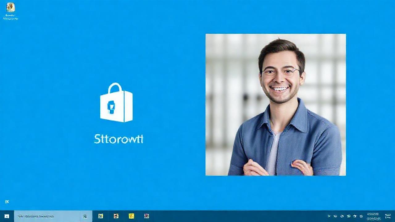 Windows 11: guía visual y clara