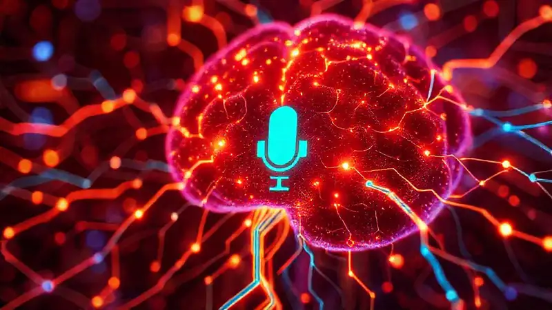 Red neuronal futurista aprende con luz