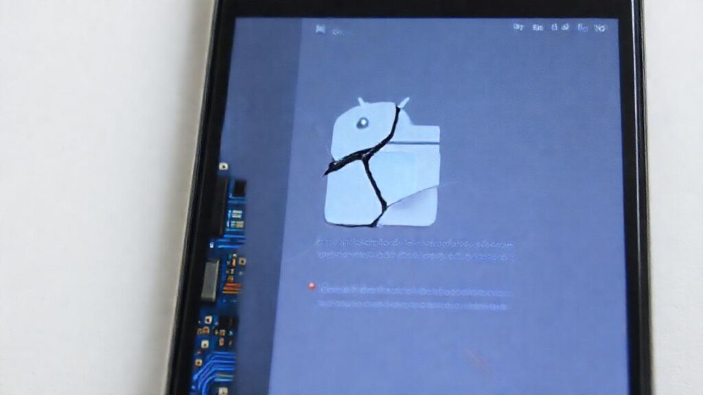 El usuario frustrado resolvió un error