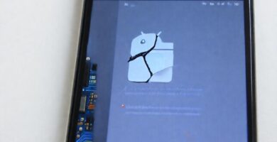 El usuario frustrado resolvió un error