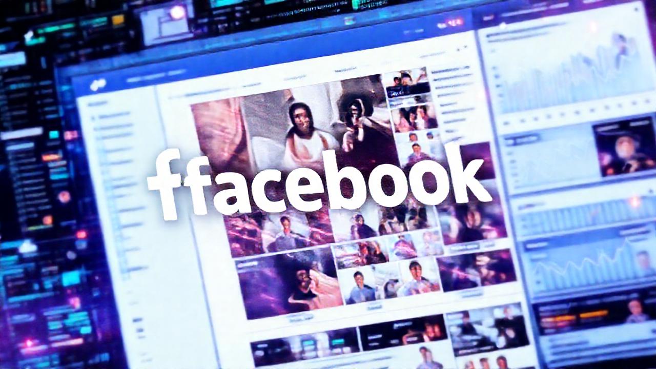 Plataforma digital informativa y visualmente dinámica