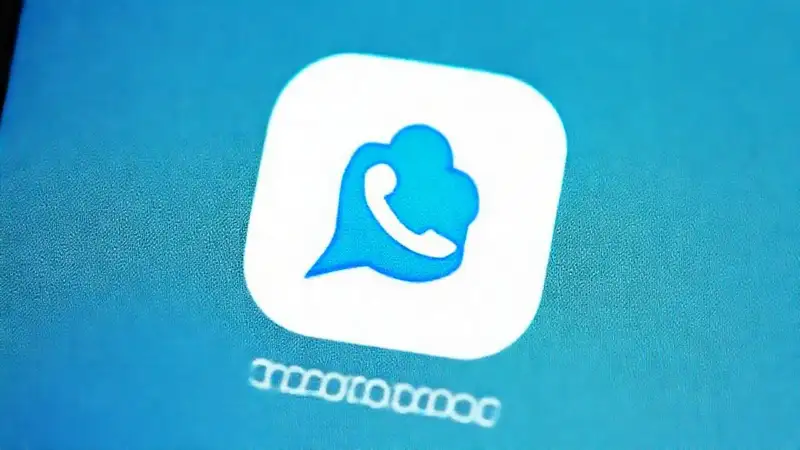 iPhone organiza datos en la nube
