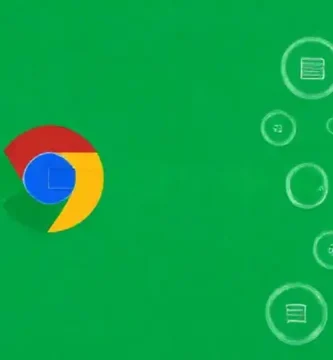 Tutorial de Chrome para Android limpio