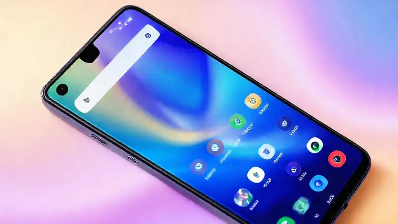 Android 12 ofrece personalización visual moderna