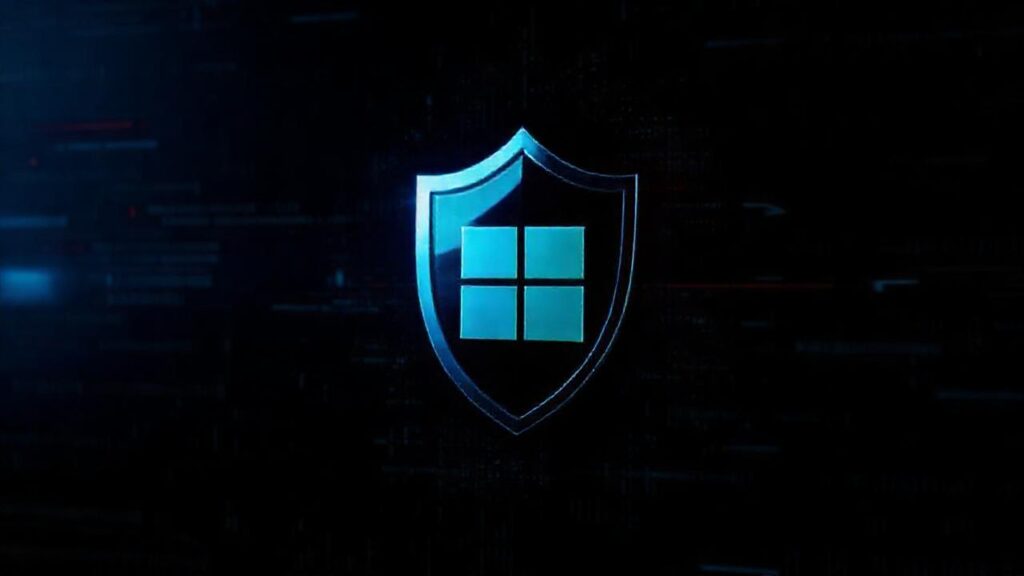 Amenaza digital requiere protección urgente