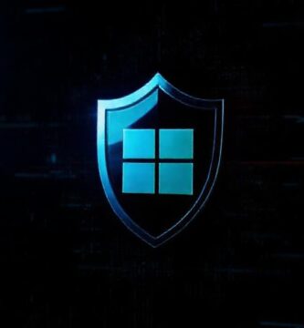 Amenaza digital requiere protección urgente