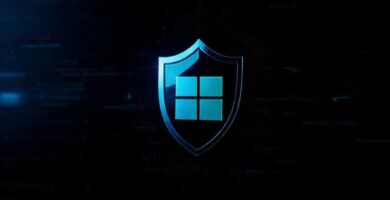 Amenaza digital requiere protección urgente