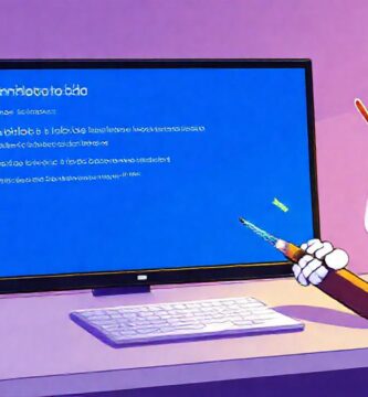 Windows 11: solución para errores azules