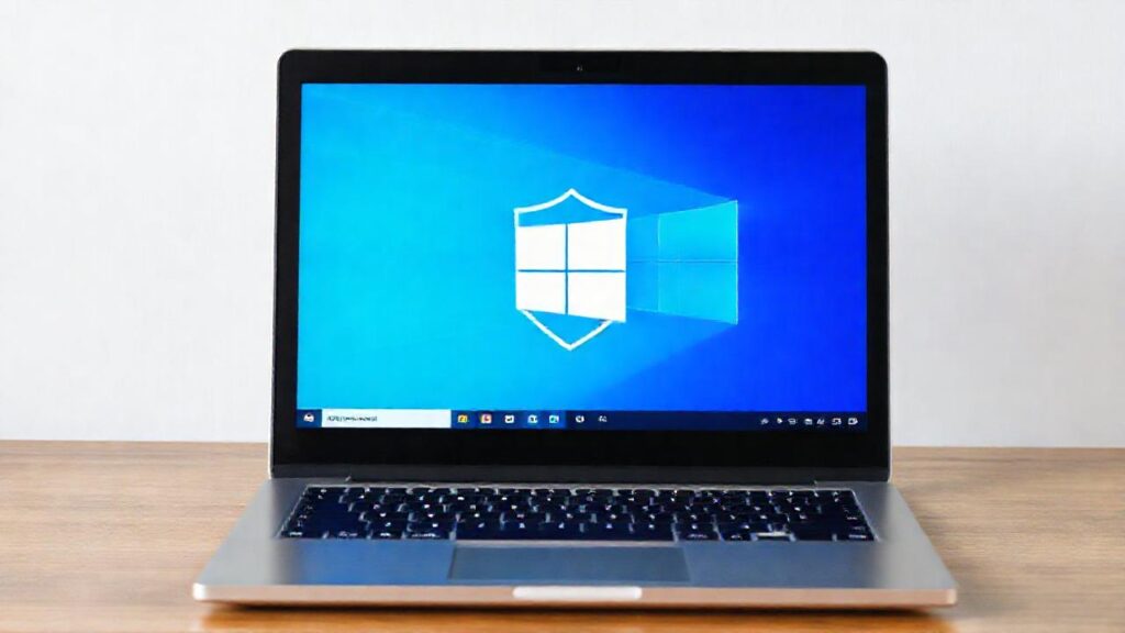 Windows 11: copia de seguridad segura