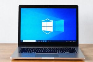 Windows 11: copia de seguridad segura