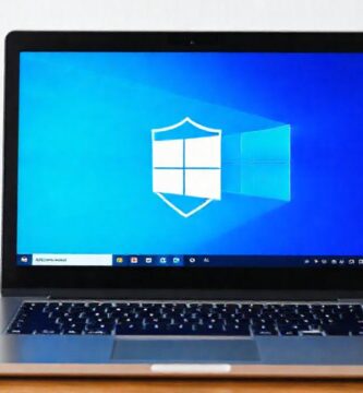 Windows 11: copia de seguridad segura